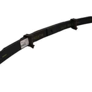 SPRING JEEP YJ -R- - CS037R - ARB