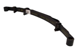 SPRING SUZUKI SIERRA -R- - CS038R - ARB