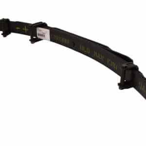 SPRING SUZUKI SIERRA -R- - CS038R - ARB