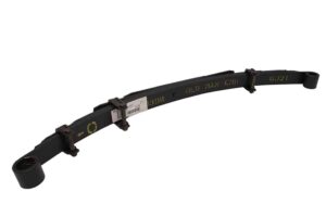 SPRING SUZUKI SIERRA -HD-R- - CS039R - ARB