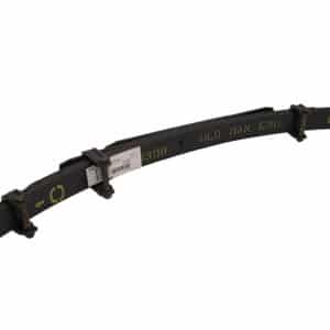 SPRING SUZUKI SIERRA -HD-R- - CS039R - ARB