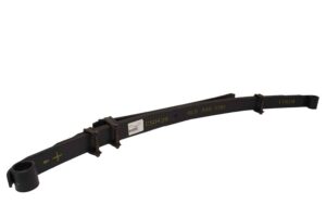 SPRING FORD EXPLORER -R- - CS042R - ARB