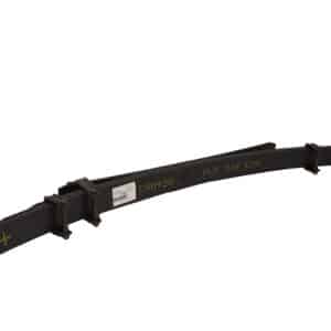 SPRING FORD EXPLORER -R- - CS042R - ARB