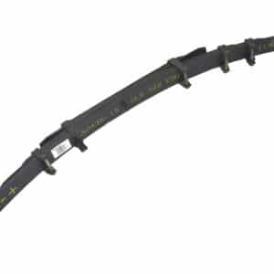 SPRING HILUX 05 ON-LOW HEIGHT- - CS043R-15 - ARB