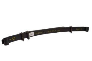 SPRING MITS TRITON 06 ON-R- - CS053R - ARB