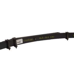 SPRING MITS TRITON 06 ON-R- - CS053R - ARB