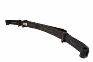 CS054R