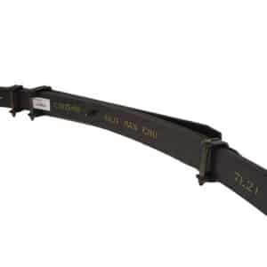 Spring Mits Triton 06 On-R- - CS054R - ARB