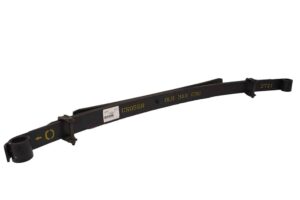 SPRING MAZDA BT50/FORD 2006 ON-MD-R - CS056R - ARB