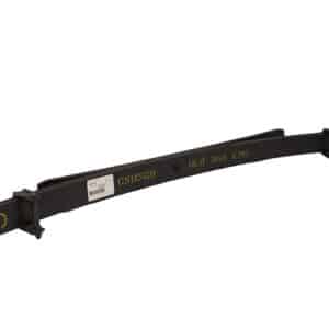 SPRING MAZDA BT50/FORD 2006 ON-MD-R - CS056R - ARB