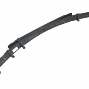 Spring Vw Amarok -R- - CS064R - ARB