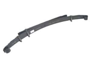 CS065R
