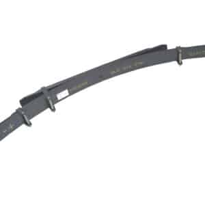 Spring Vw Amarok Hd-R- - CS065R - ARB