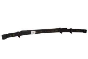 SPRING NAVARA D40 -MD-R- - CS150R - ARB