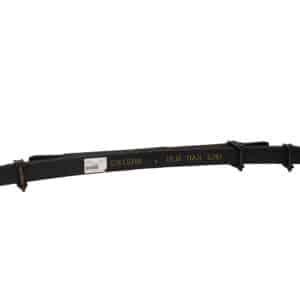 SPRING NAVARA D40 -MD-R- - CS150R - ARB