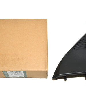 Cheater &Tweeter - CSY101180PMDLR - LAND ROVER