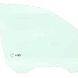 Glass Assy Fr Do - CUB000020 - OEM