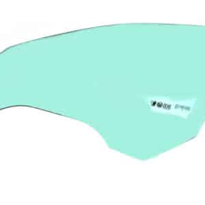 Window Front Lhs Freelander - CUB000030 - OEM