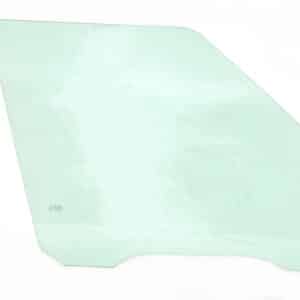 Glass-Door - CUB000082 - OEM