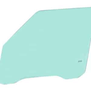 Glass-Door - CUB000092 - OEM