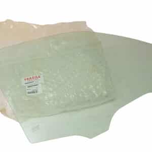 GLASS-FRONT DOO - CUB102660 - BRITPART