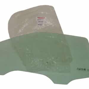 GLASS-FRONT DOO - CUB102670 - BRITPART