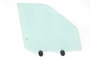 Glass - Door - CUB500141 - BRITPART