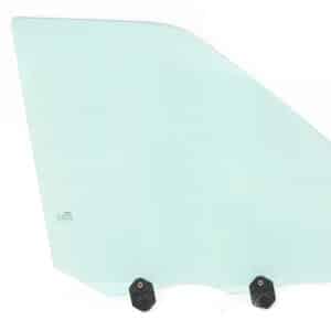 Glass - Door - CUB500141 - BRITPART