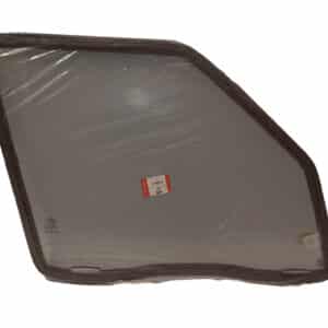 GLASS - DOOR - CUB500320LR - LR