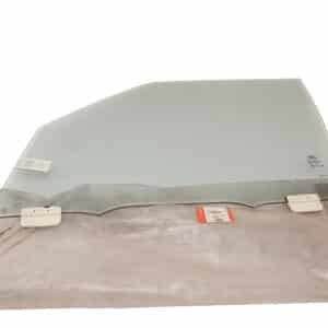 GLASS - DOOR - CUB500330LR - LR