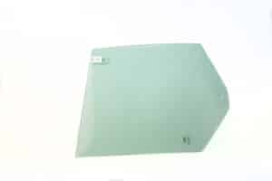 CVB000041LR