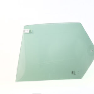 Glass-Rear Door - CVB000041LR - LAND ROVER