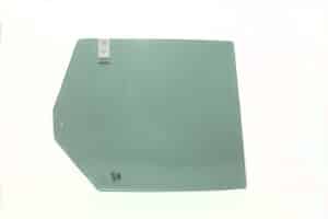 CVB000051LR