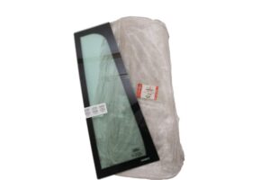 GLASS - REAR DOOR - CVB000091LR - LR