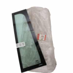 GLASS - REAR DOOR - CVB000091LR - LR