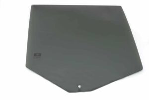 Glass-Reardoor - CVB000121 - OEM