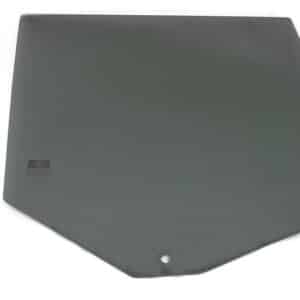 Glass-Reardoor - CVB000121 - OEM