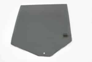 CVB000131
