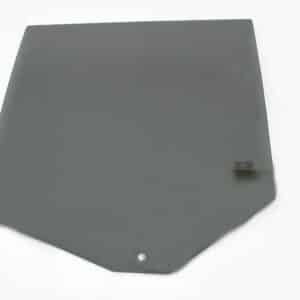 Glass-Reardoor - CVB000131 - OEM