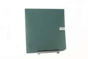CVB102620LR