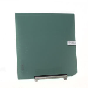 Glass Assy Rear - CVB102620LR - LAND ROVER