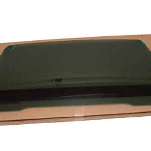 Glass Assy-Back - CVB102830 - OEM