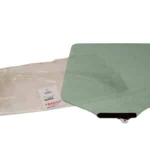GLASS-REAR DOOR - CVB103030 - OEM
