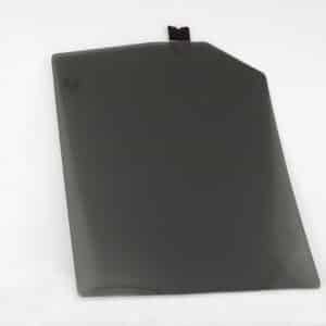 Glass-Reardoor - CVB500310 - OEM
