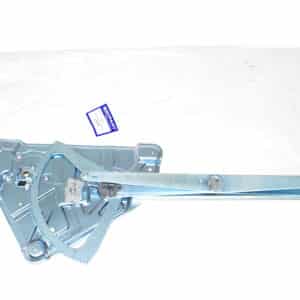 Regulator Window Lh - CVF100750 - BRITPART