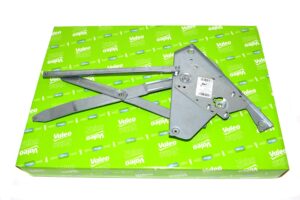 Superceded by CVF100750