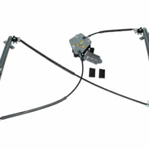 Regulator - CVH101150 - BRITPART