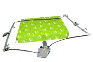 Regulator - CVH101150G - VALEO