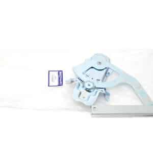 Regulator-Rear - CVH101250 - BRITPART