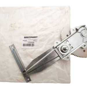 Window Regulator Assy - CVH500090 - BRITPART